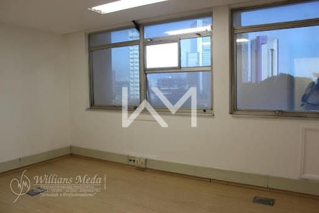 Imagem Loja à Venda, 517 m² em Pinheiros - São Paulo Imagem Loja à Venda, 517 m² em Pinheiros - São Paulo