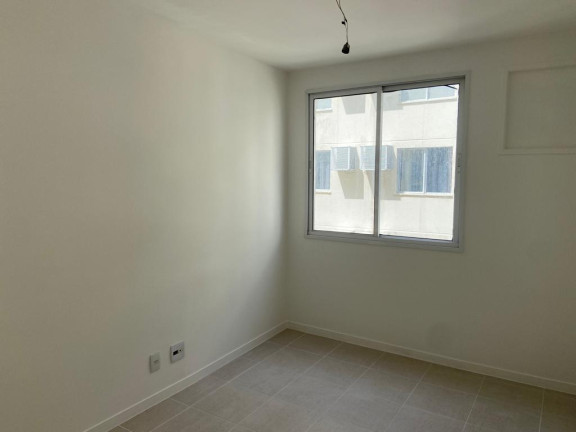 Imagem Apartamento com 2 Quartos à Venda, 67 m² em Freguesia (jacarepaguá) - Rio De Janeiro Imagem Apartamento com 2 Quartos à Venda, 67 m² em Freguesia (jacarepaguá) - Rio De Janeiro