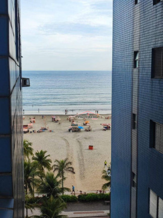 Imagem Apartamento com 2 Quartos à Venda, 85 m² em Canto Do Forte - Praia Grande Imagem Apartamento com 2 Quartos à Venda, 85 m² em Canto Do Forte - Praia Grande