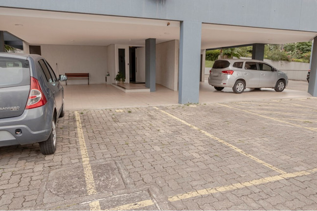 Imagem Apartamento com 3 Quartos à Venda, 74 m² em Chácara Das Pedras - Porto Alegre Imagem Apartamento com 3 Quartos à Venda, 74 m² em Chácara Das Pedras - Porto Alegre