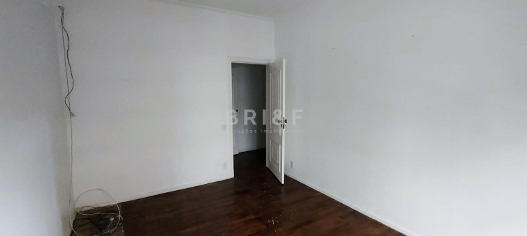 Imagem Apartamento com 4 Quartos à Venda, 295 m² em Jardim Paulista - São Paulo Imagem Apartamento com 4 Quartos à Venda, 295 m² em Jardim Paulista - São Paulo