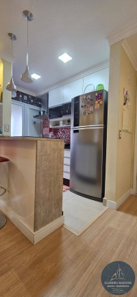 Imagem Apartamento com 2 Quartos à Venda, 68 m² em Ipiranga - São Paulo