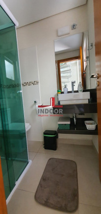 Imagem Casa com 2 Quartos à Venda, 120 m² em Vila Nivi - São Paulo Imagem Casa com 2 Quartos à Venda, 120 m² em Vila Nivi - São Paulo