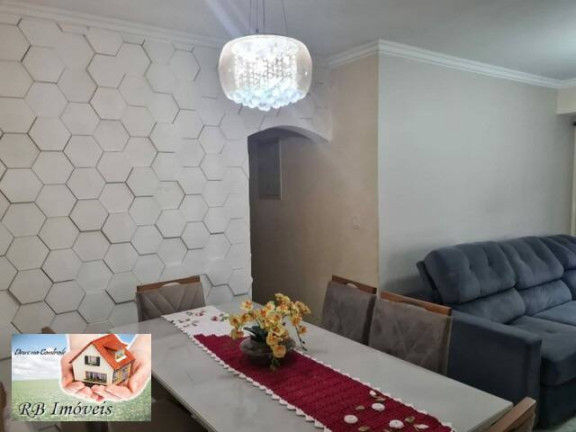 Imagem Apartamento com 3 Quartos à Venda, 90 m² em Osvaldo Cruz - São Caetano Do Sul Imagem Apartamento com 3 Quartos à Venda, 90 m² em Osvaldo Cruz - São Caetano Do Sul