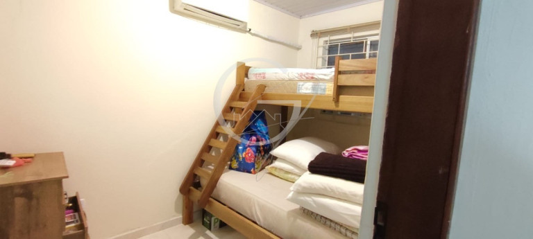 Imagem Casa com 2 Quartos à Venda, 70 m² em Primavera - Pontal Do Paraná