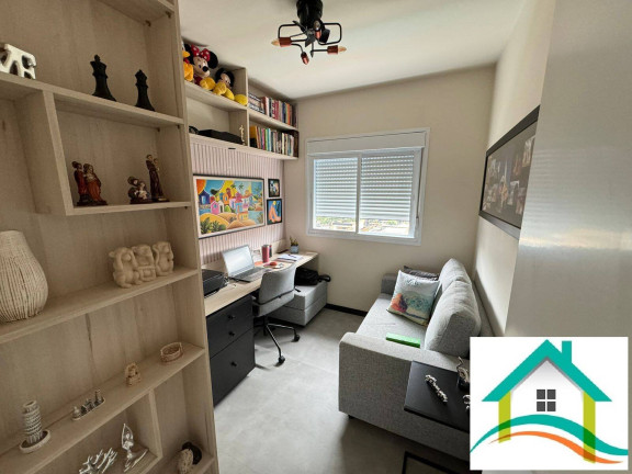 Imagem Apartamento com 3 Quartos à Venda, 73 m² em Centro - São Caetano Do Sul Imagem Apartamento com 3 Quartos à Venda, 73 m² em Centro - São Caetano Do Sul