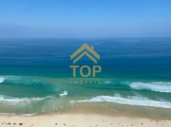 Imagem Apartamento com 4 Quartos à Venda, 260 m² em Barra Da Tijuca - Rio De Janeiro Imagem Apartamento com 4 Quartos à Venda, 260 m² em Barra Da Tijuca - Rio De Janeiro
