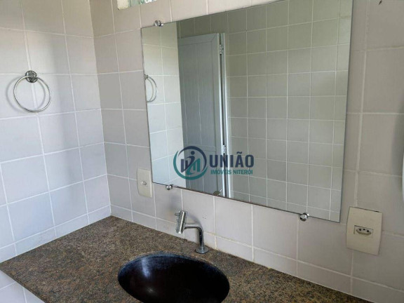 Imagem Casa com 6 Quartos à Venda, 490 m² em Engenho Do Mato - Niterói Imagem Casa com 6 Quartos à Venda, 490 m² em Engenho Do Mato - Niterói