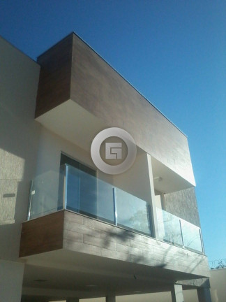 Imagem Apartamento com 2 Quartos à Venda, 59 m² em Ibituruna - Montes Claros Imagem Apartamento com 2 Quartos à Venda, 59 m² em Ibituruna - Montes Claros