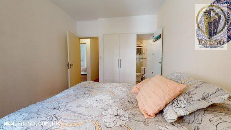 Imagem Apartamento com 3 Quartos à Venda, 98 m² em Perdizes - São Paulo Imagem Apartamento com 3 Quartos à Venda, 98 m² em Perdizes - São Paulo