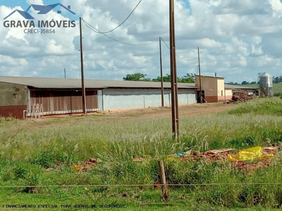 Imagem Chácara com 4 Quartos à Venda, 80 m² em Florida - Flórida Imagem Chácara com 4 Quartos à Venda, 80 m² em Florida - Flórida