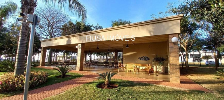 Imagem Terreno à Venda, 360 m² em Alto Do Castelo - Ribeirão Preto Imagem Terreno à Venda, 360 m² em Alto Do Castelo - Ribeirão Preto