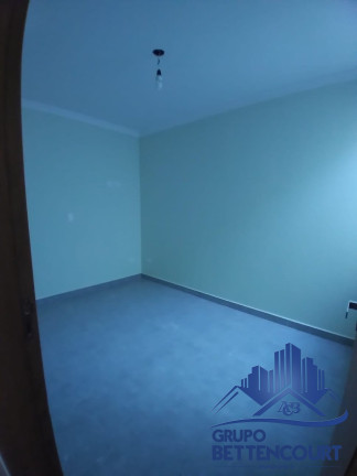 Imagem Sobrado com 3 Quartos à Venda, 250 m² em Nossa Senhora Do ó - São Paulo Imagem Sobrado com 3 Quartos à Venda, 250 m² em Nossa Senhora Do ó - São Paulo