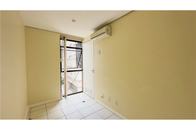 Imagem Imóvel Comercial à Venda, 44 m² em Moinhos De Vento - Porto Alegre