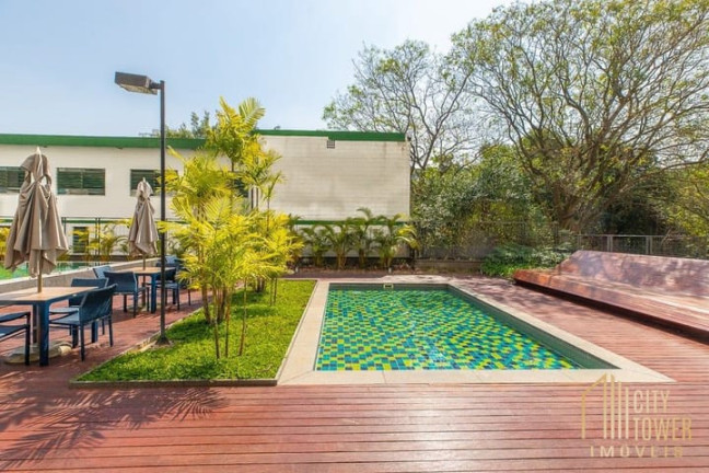 Imagem Apartamento com 2 Quartos à Venda, 70 m² em Cerqueira César - São Paulo Imagem Apartamento com 2 Quartos à Venda, 70 m² em Cerqueira César - São Paulo
