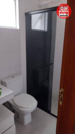 Imagem Casa com 2 Quartos à Venda, 108 m² em Marapé - Santos