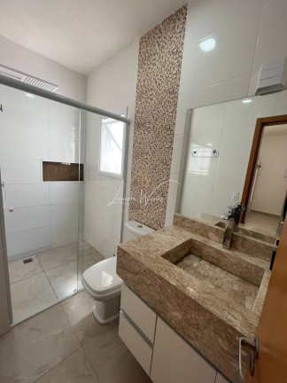 Imagem Cobertura com 3 Quartos à Venda, 150 m² em Toninhas - Ubatuba Imagem Cobertura com 3 Quartos à Venda, 150 m² em Toninhas - Ubatuba