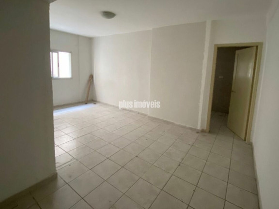 Imagem Apartamento com 2 Quartos para Alugar, 62 m² em Itaim Bibi - São Paulo Imagem Apartamento com 2 Quartos para Alugar, 62 m² em Itaim Bibi - São Paulo