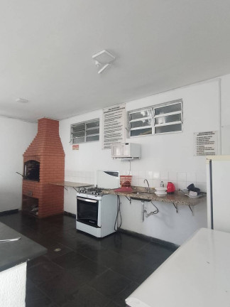 Imagem Apartamento com 2 Quartos à Venda, 70 m² em Canto Do Forte - Praia Grande Imagem Apartamento com 2 Quartos à Venda, 70 m² em Canto Do Forte - Praia Grande