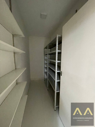 Imagem Casa de Condomínio com 4 Quartos para Alugar, 336 m² em Alphaville - Santana De Parnaíba