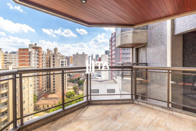Imagem Imóvel com 4 Quartos à Venda, 244 m² em Cambuí - Campinas Imagem Imóvel com 4 Quartos à Venda, 244 m² em Cambuí - Campinas