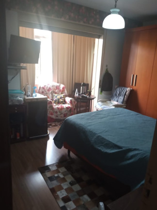 Imagem Apartamento com 3 Quartos à Venda, 106 m² em Centro - Santa Maria Imagem Apartamento com 3 Quartos à Venda, 106 m² em Centro - Santa Maria