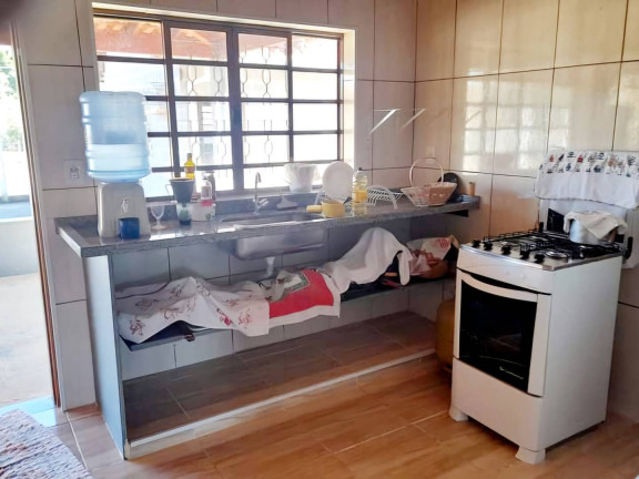 Imagem Chácara com 3 Quartos à Venda, 4 m² em Andradas Imagem Chácara com 3 Quartos à Venda, 4 m² em Andradas