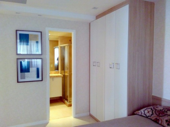 Imagem Cobertura com 2 Quartos à Venda, 121 m² em Freguesia (jacarepaguá) - Rio De Janeiro Imagem Cobertura com 2 Quartos à Venda, 121 m² em Freguesia (jacarepaguá) - Rio De Janeiro