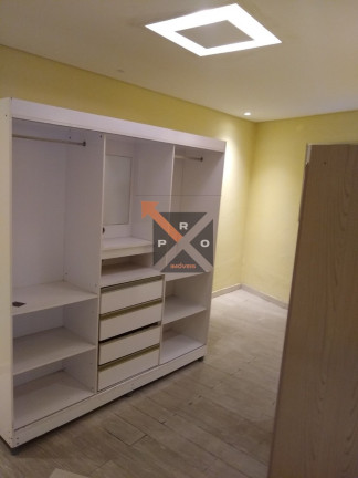 Imagem Imóvel com 4 Quartos à Venda, 170 m² em Mooca - São Paulo Imagem Imóvel com 4 Quartos à Venda, 170 m² em Mooca - São Paulo
