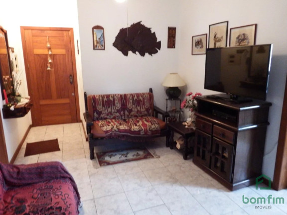 Imagem Apartamento com 3 Quartos à Venda, 98 m² em Centro - Capao Da Canoa Imagem Apartamento com 3 Quartos à Venda, 98 m² em Centro - Capao Da Canoa