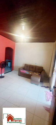 Imagem Casa com 3 Quartos à Venda, 250 m² em Parque 10 De Novembro - Manaus Imagem Casa com 3 Quartos à Venda, 250 m² em Parque 10 De Novembro - Manaus