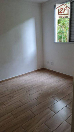 Imagem Apartamento com 2 Quartos à Venda, 55 m² em Jardim Califórnia - Jacareí Imagem Apartamento com 2 Quartos à Venda, 55 m² em Jardim Califórnia - Jacareí