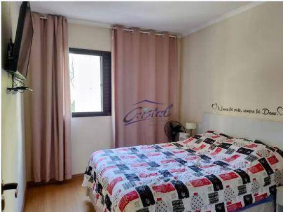 Imagem Apartamento com 3 Quartos à Venda, 69 m² em Butantã - São Paulo Imagem Apartamento com 3 Quartos à Venda, 69 m² em Butantã - São Paulo