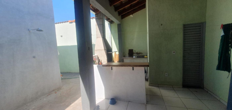Imagem Casa com 2 Quartos à Venda, 200 m² em Jardim Universitário - Cuiabá Imagem Casa com 2 Quartos à Venda, 200 m² em Jardim Universitário - Cuiabá