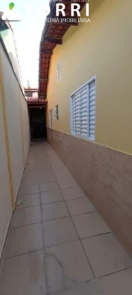 Imagem Sobrado com 4 Quartos à Venda, 100 m² em Jardim Residencial Imperatriz - Sorocaba Imagem Sobrado com 4 Quartos à Venda, 100 m² em Jardim Residencial Imperatriz - Sorocaba