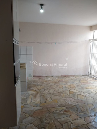 Imagem Casa com 4 Quartos à Venda, em Alto De Pinheiros - Paulínia Imagem Casa com 4 Quartos à Venda, em Alto De Pinheiros - Paulínia
