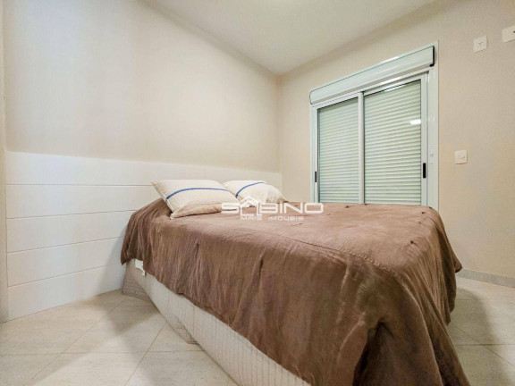 Imagem Apartamento com 3 Quartos à Venda, 127 m² em Riviera De São Lourenço - Bertioga Imagem Apartamento com 3 Quartos à Venda, 127 m² em Riviera De São Lourenço - Bertioga