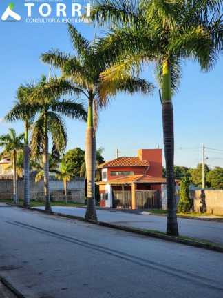 Imagem Terreno à Venda, 250 m² em Alto Da Boa Vista - Sorocaba Imagem Terreno à Venda, 250 m² em Alto Da Boa Vista - Sorocaba