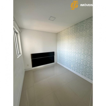 Imagem Apartamento com 3 Quartos à Venda, em Centro - Camboriú Imagem Apartamento com 3 Quartos à Venda, em Centro - Camboriú