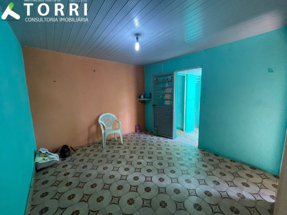 Imagem Sobrado com 3 Quartos à Venda, 90 m² em Centro - Votorantim Imagem Sobrado com 3 Quartos à Venda, 90 m² em Centro - Votorantim