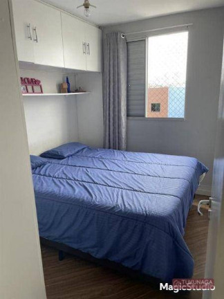 Imagem Apartamento com 2 Quartos à Venda, 52 m² em Vila Ema - São Paulo Imagem Apartamento com 2 Quartos à Venda, 52 m² em Vila Ema - São Paulo