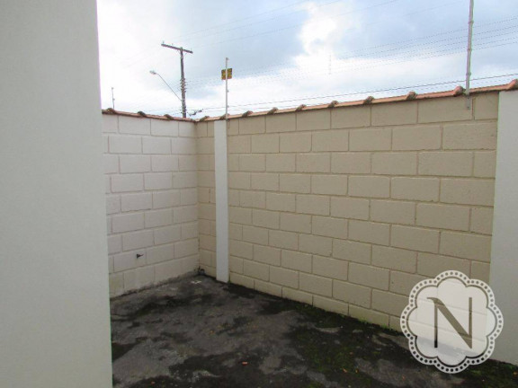 Imagem Sobrado com 2 Quartos à Venda, 77 m² em Cibratel Ii - Itanhaém Imagem Sobrado com 2 Quartos à Venda, 77 m² em Cibratel Ii - Itanhaém