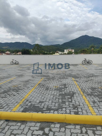 Imagem Apartamento com 2 Quartos à Venda, 54 m² em Rau - Jaraguá Do Sul Imagem Apartamento com 2 Quartos à Venda, 54 m² em Rau - Jaraguá Do Sul