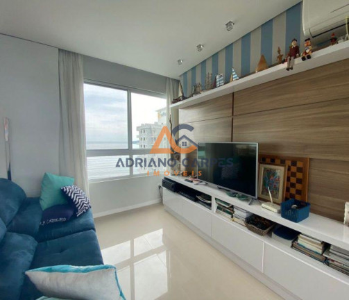 Imagem Imóvel com 3 Quartos à Venda, 90 m² em Centro - Balneário Piçarras Imagem Imóvel com 3 Quartos à Venda, 90 m² em Centro - Balneário Piçarras