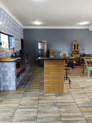 Imagem Sobrado com 3 Quartos à Venda, 310 m² em Parque Ibiti Reserva - Sorocaba Imagem Sobrado com 3 Quartos à Venda, 310 m² em Parque Ibiti Reserva - Sorocaba