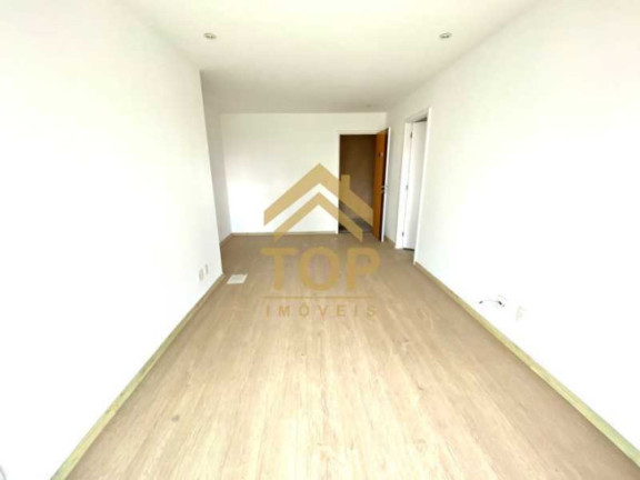 Imagem Apartamento com 2 Quartos à Venda, 76 m² em Barra Da Tijuca - Rio De Janeiro Imagem Apartamento com 2 Quartos à Venda, 76 m² em Barra Da Tijuca - Rio De Janeiro