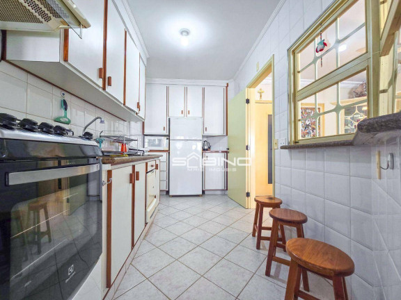 Imagem Apartamento com 3 Quartos à Venda, 103 m² em Riviera De São Lourenço - Bertioga Imagem Apartamento com 3 Quartos à Venda, 103 m² em Riviera De São Lourenço - Bertioga