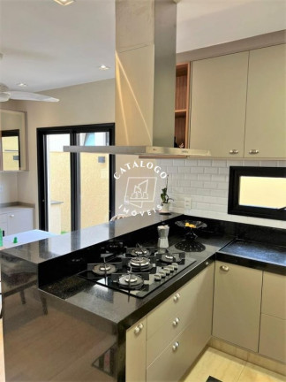 Imagem Casa de Condomínio com 3 Quartos à Venda, 476 m² em Vila Do Golf - Ribeirão Preto Imagem Casa de Condomínio com 3 Quartos à Venda, 476 m² em Vila Do Golf - Ribeirão Preto