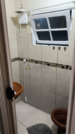 Imagem Casa com 2 Quartos à Venda, 112 m² em São Vicente - Itajaí