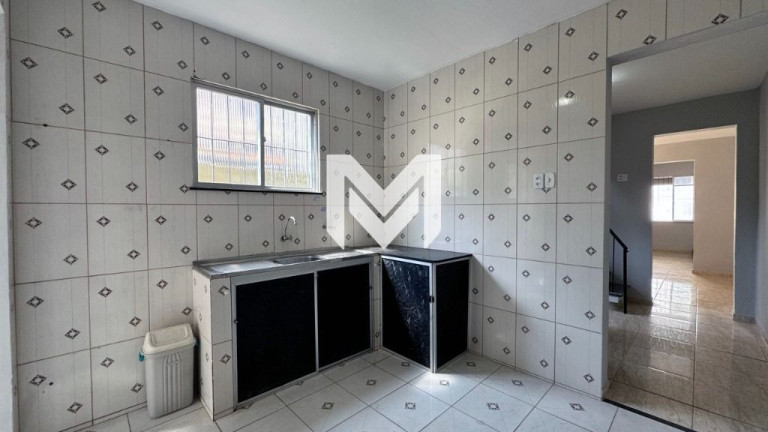 Imagem Casa com 3 Quartos à Venda, 242 m² em Pedreira - Belém Imagem Casa com 3 Quartos à Venda, 242 m² em Pedreira - Belém